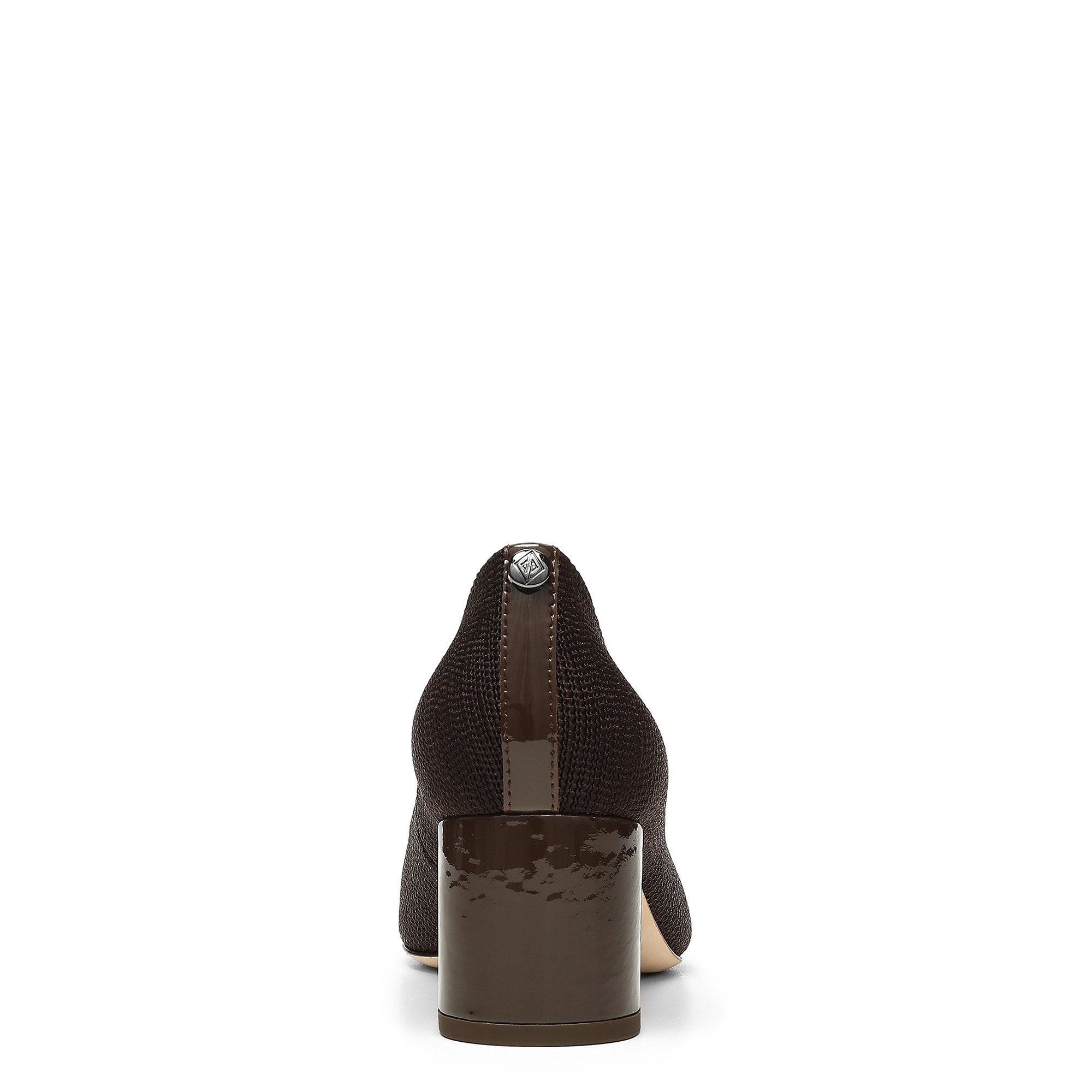Main Product Image Zoomed