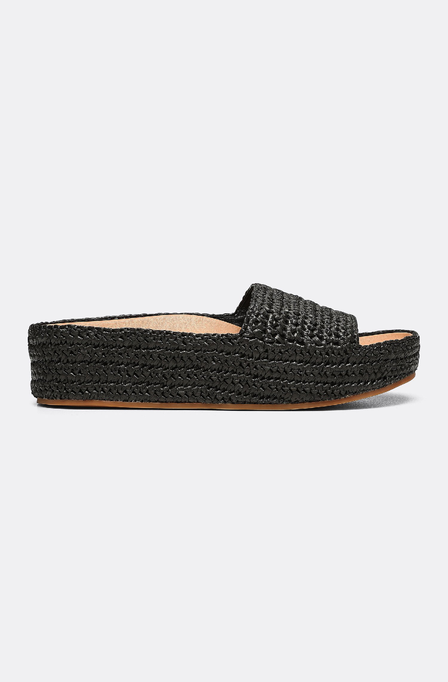 Main Product Image Zoomed