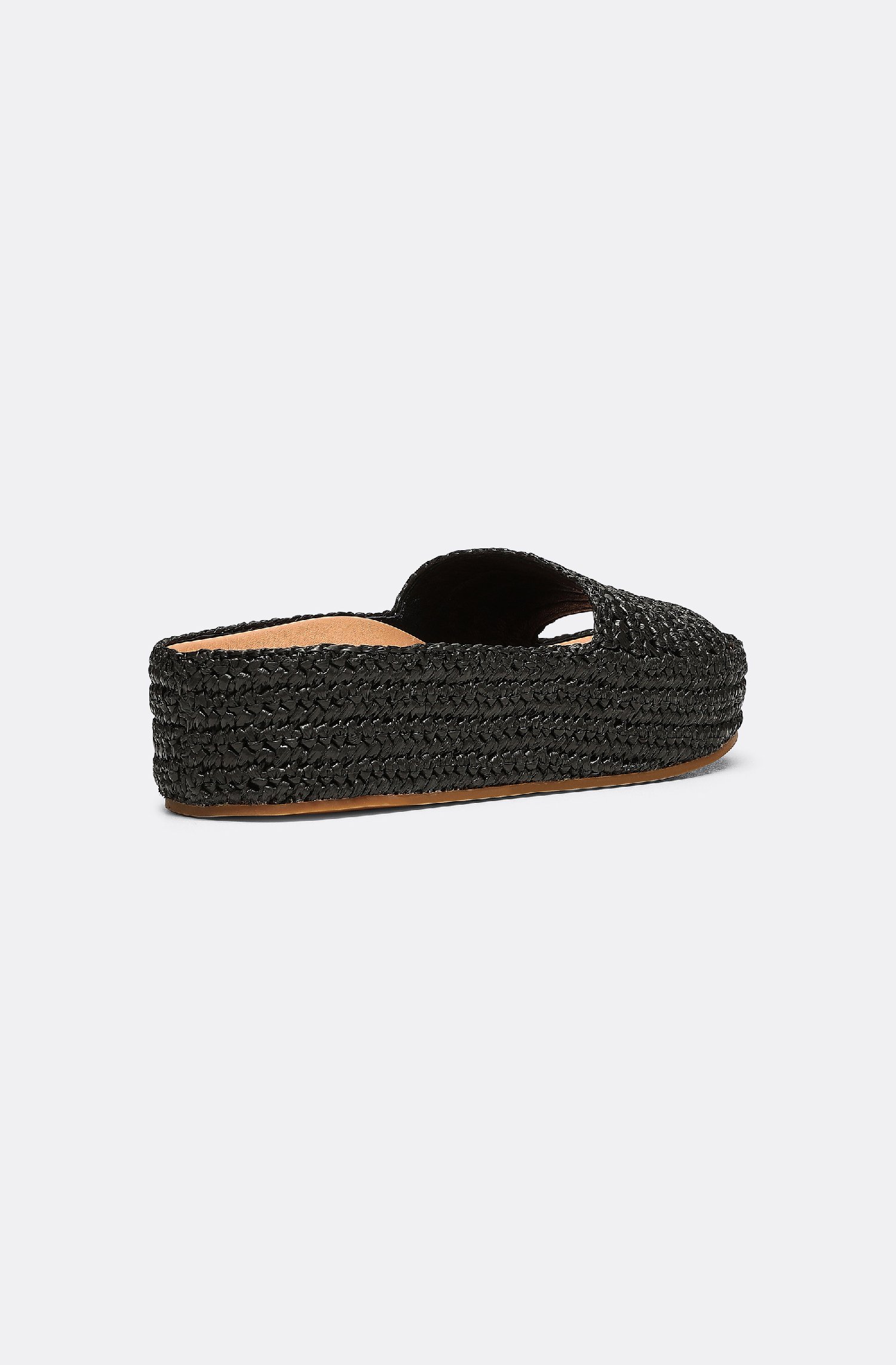 Main Product Image Zoomed