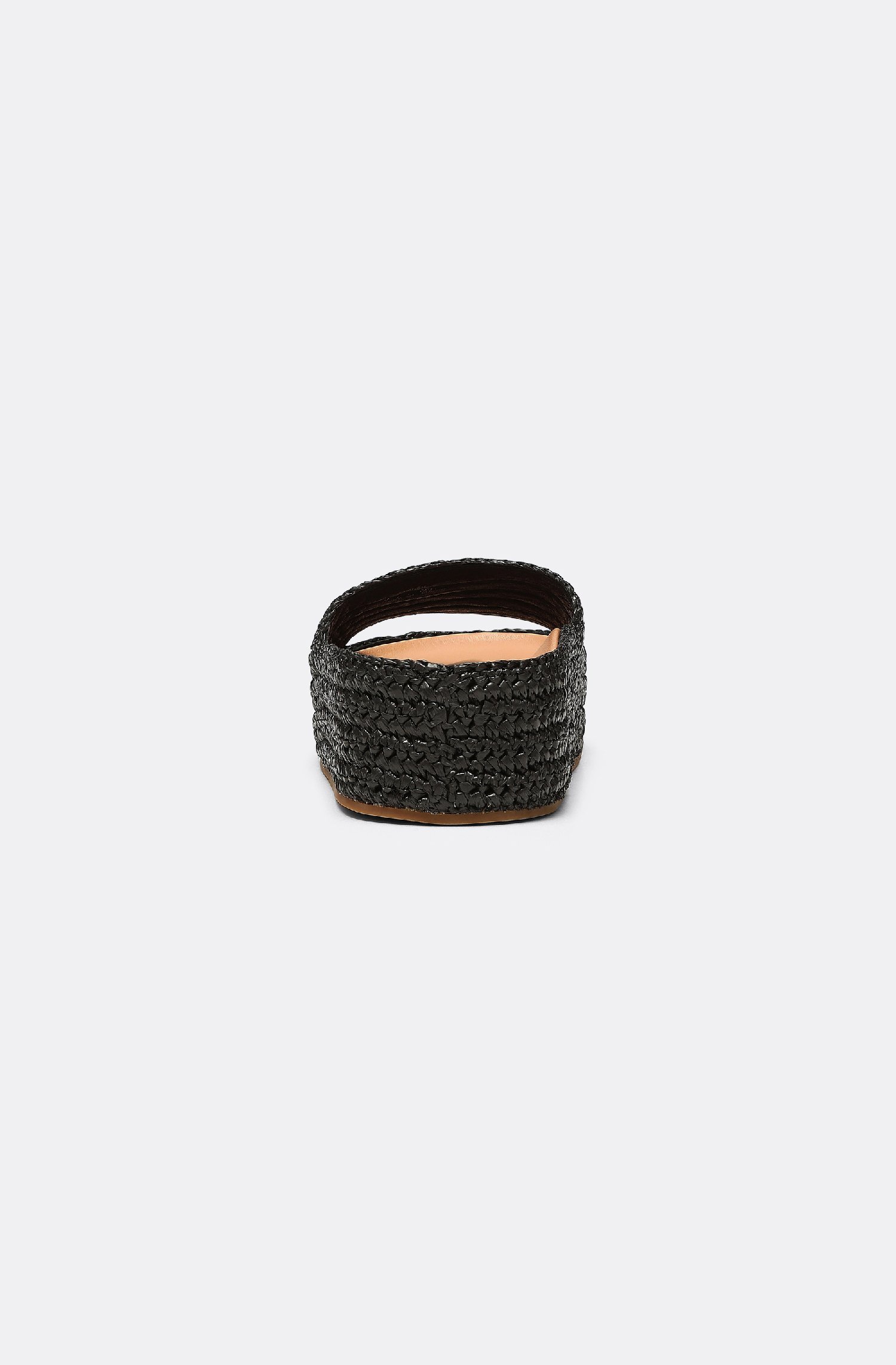 Main Product Image Zoomed
