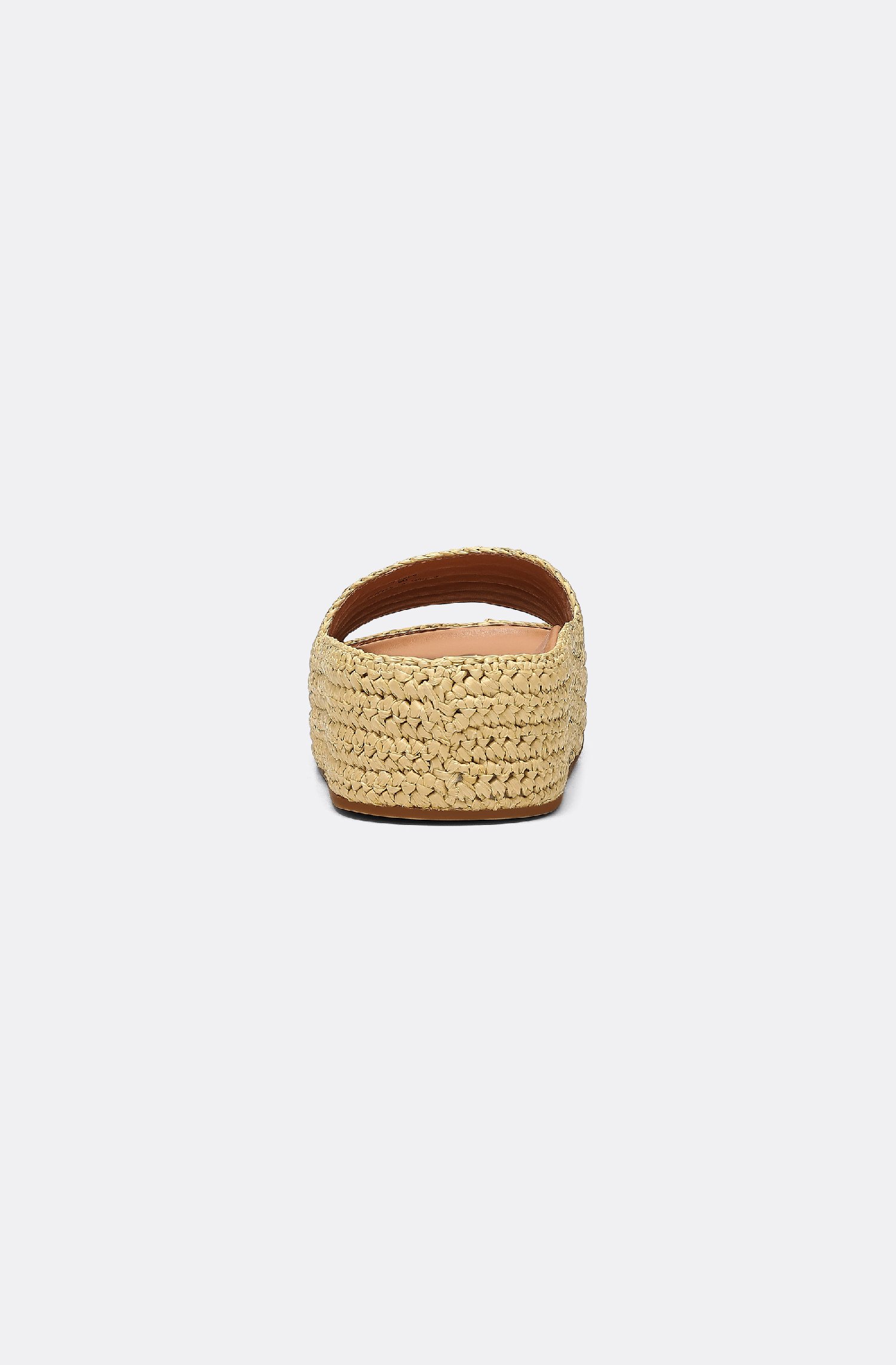 Main Product Image Zoomed