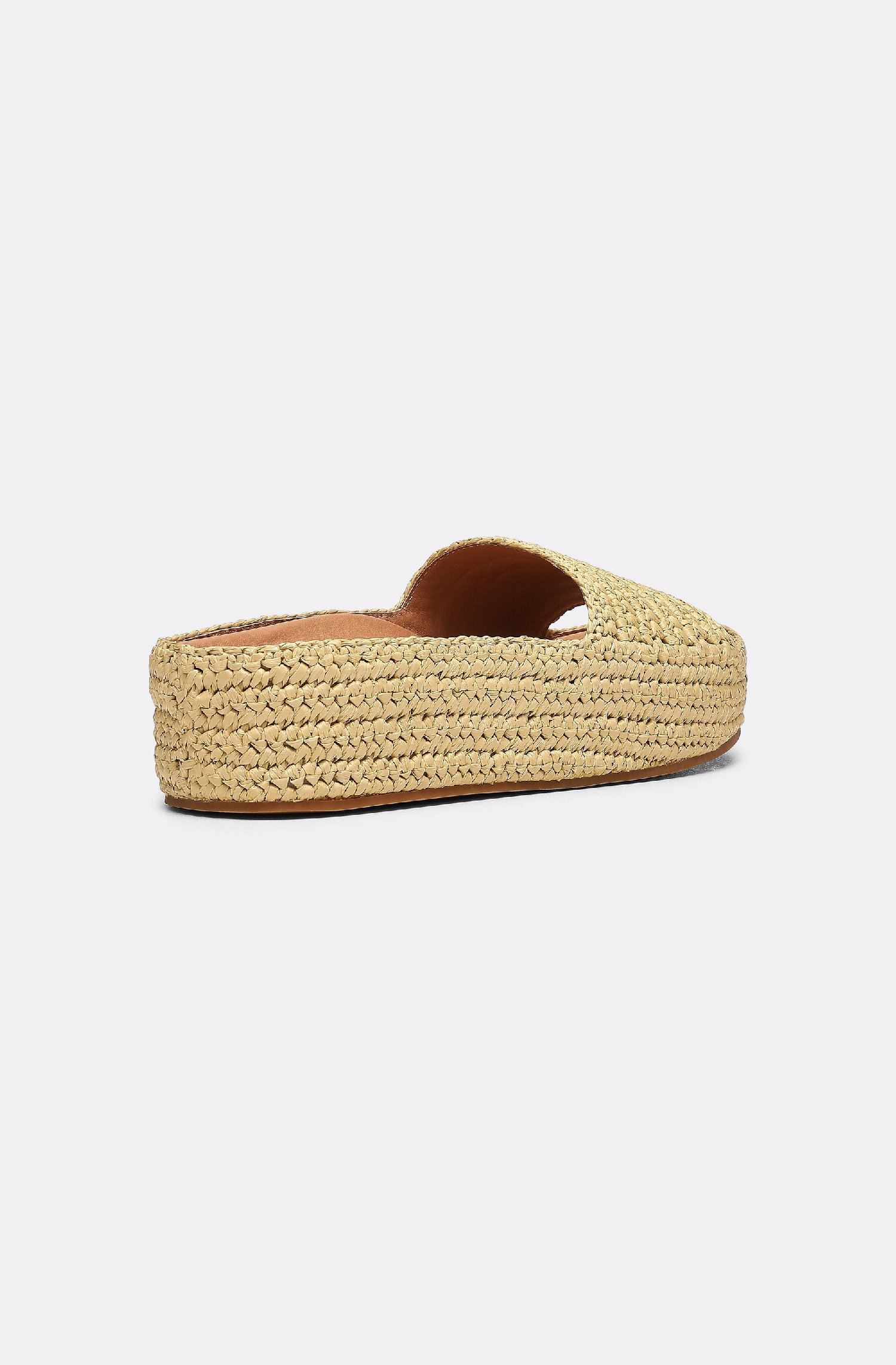 Main Product Image Zoomed
