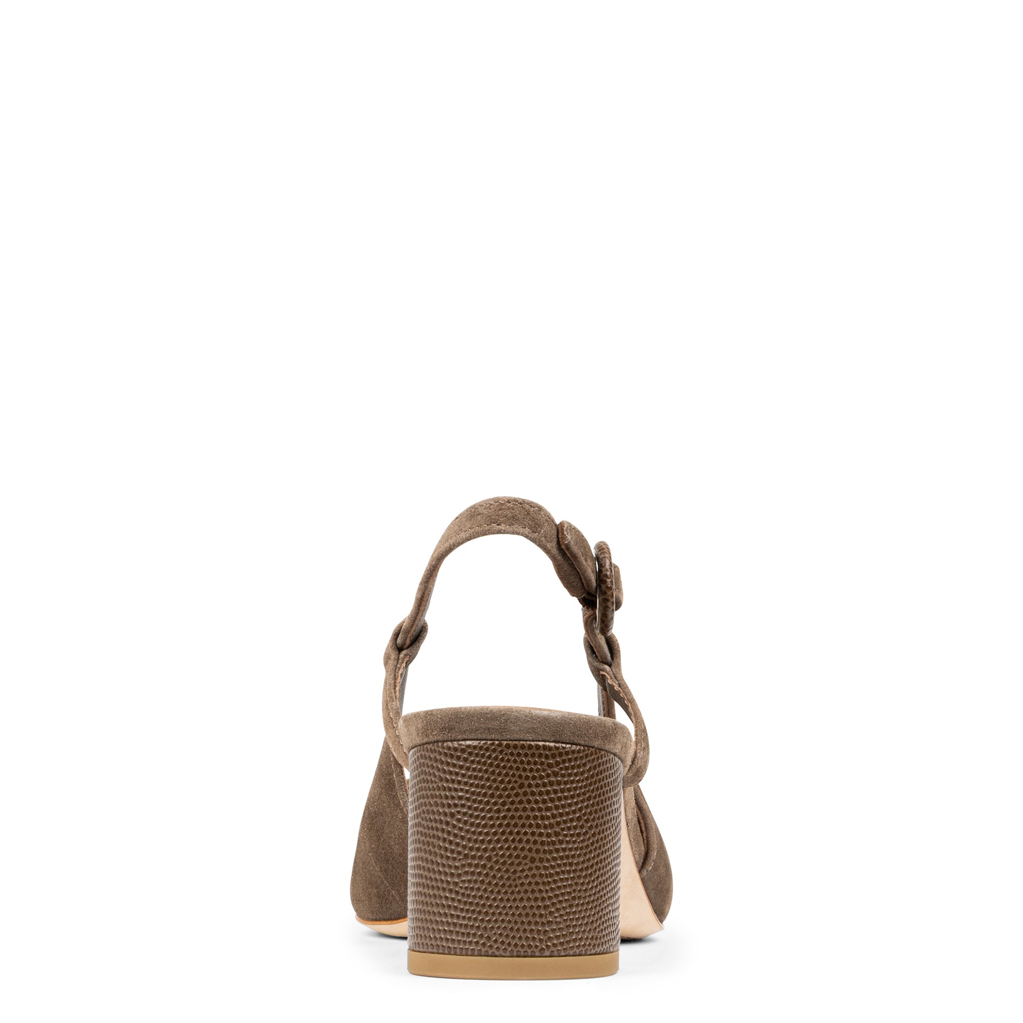 Main Product Image Zoomed