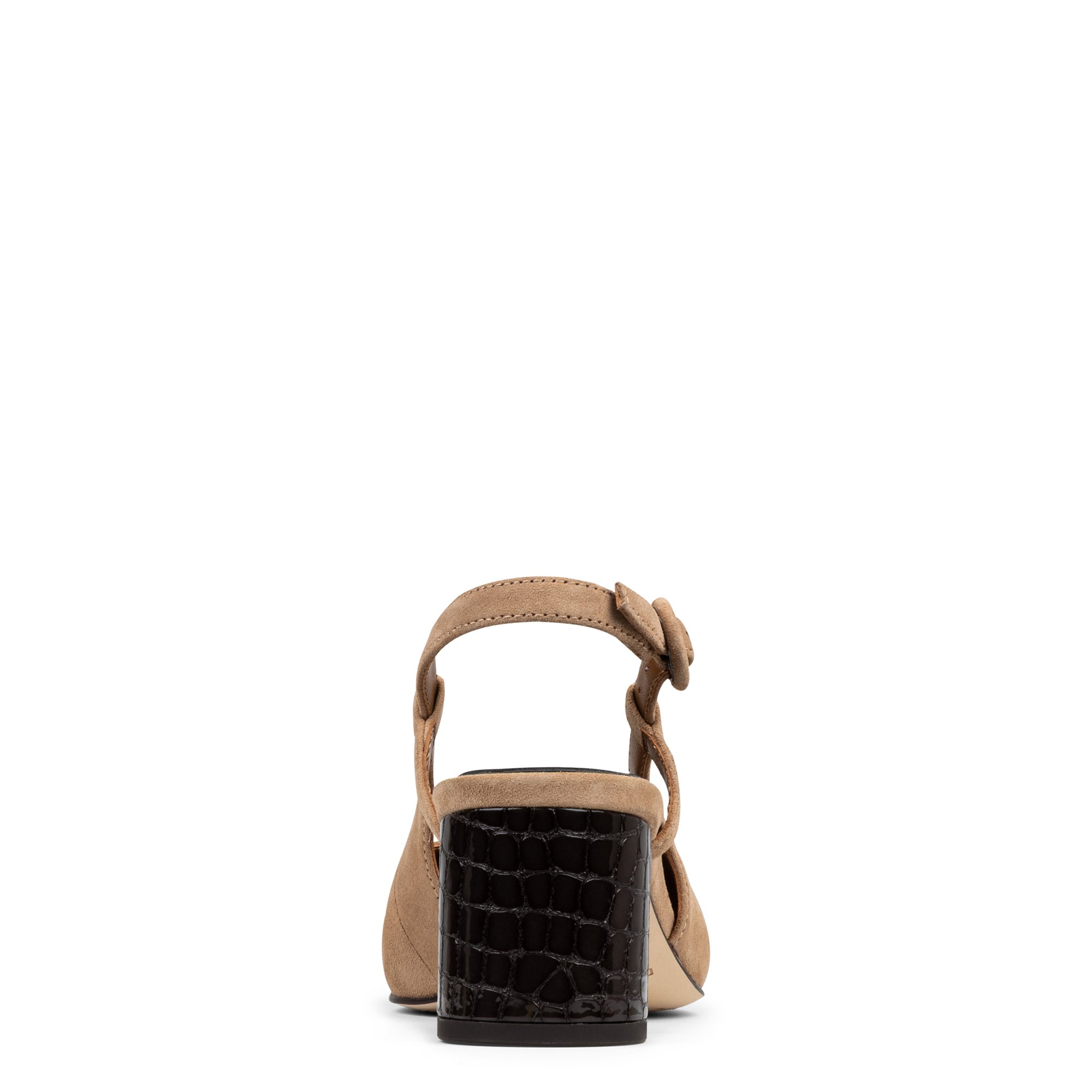 Main Product Image Zoomed
