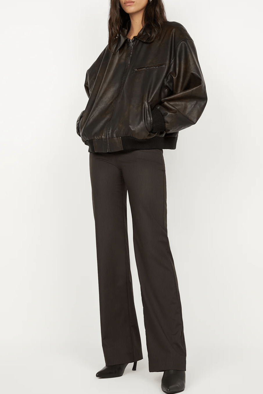 Main Product Image Zoomed