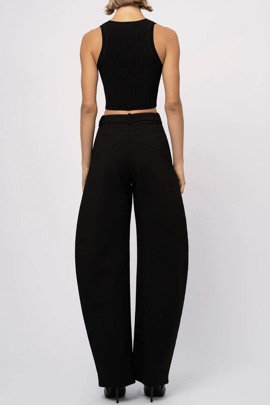 Main Product Image Zoomed