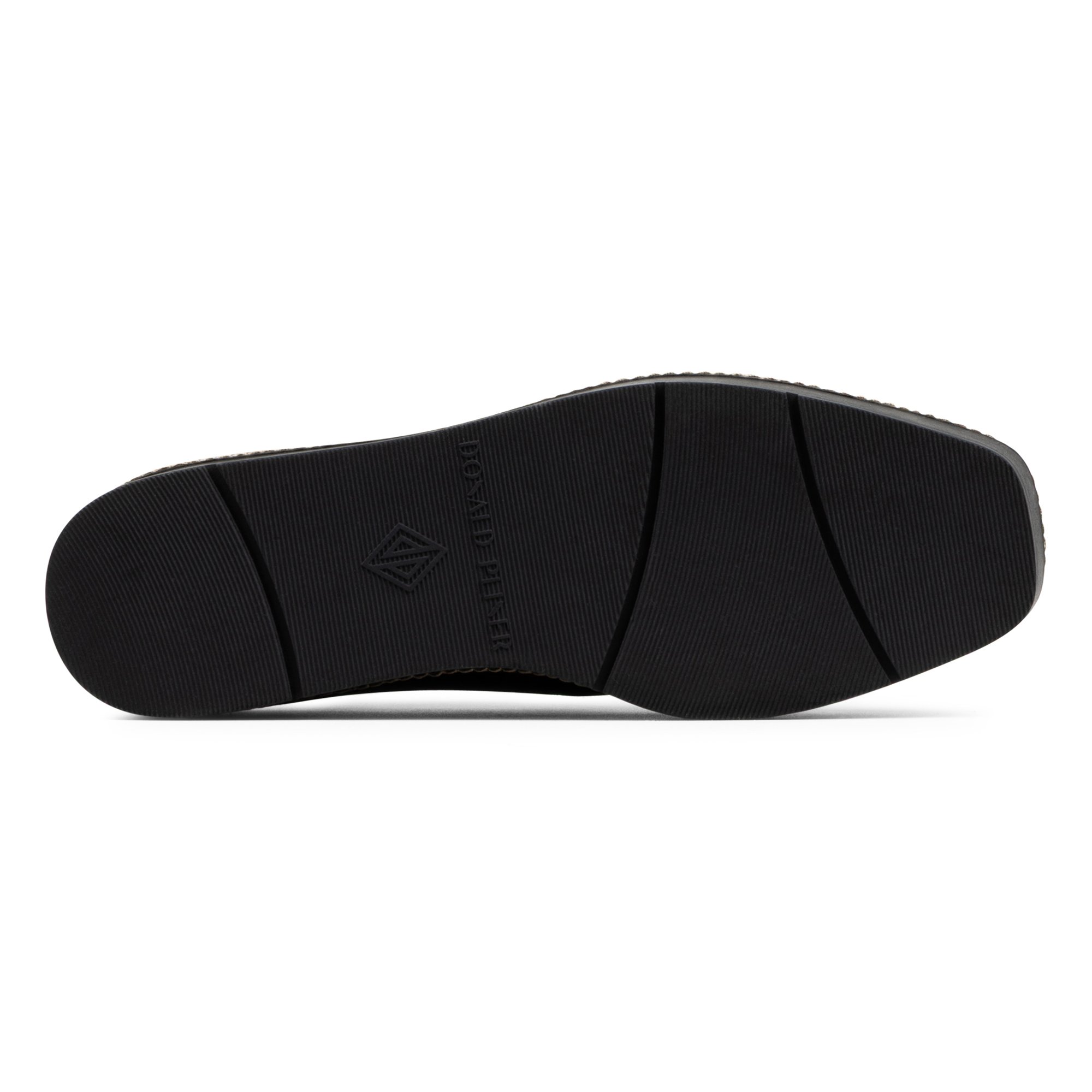 Main Product Image Zoomed