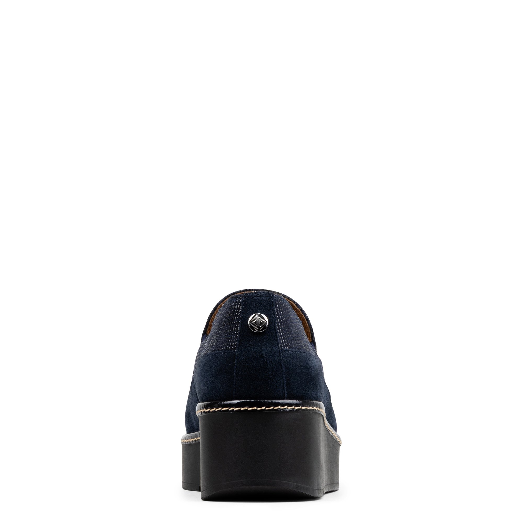 Main Product Image Zoomed