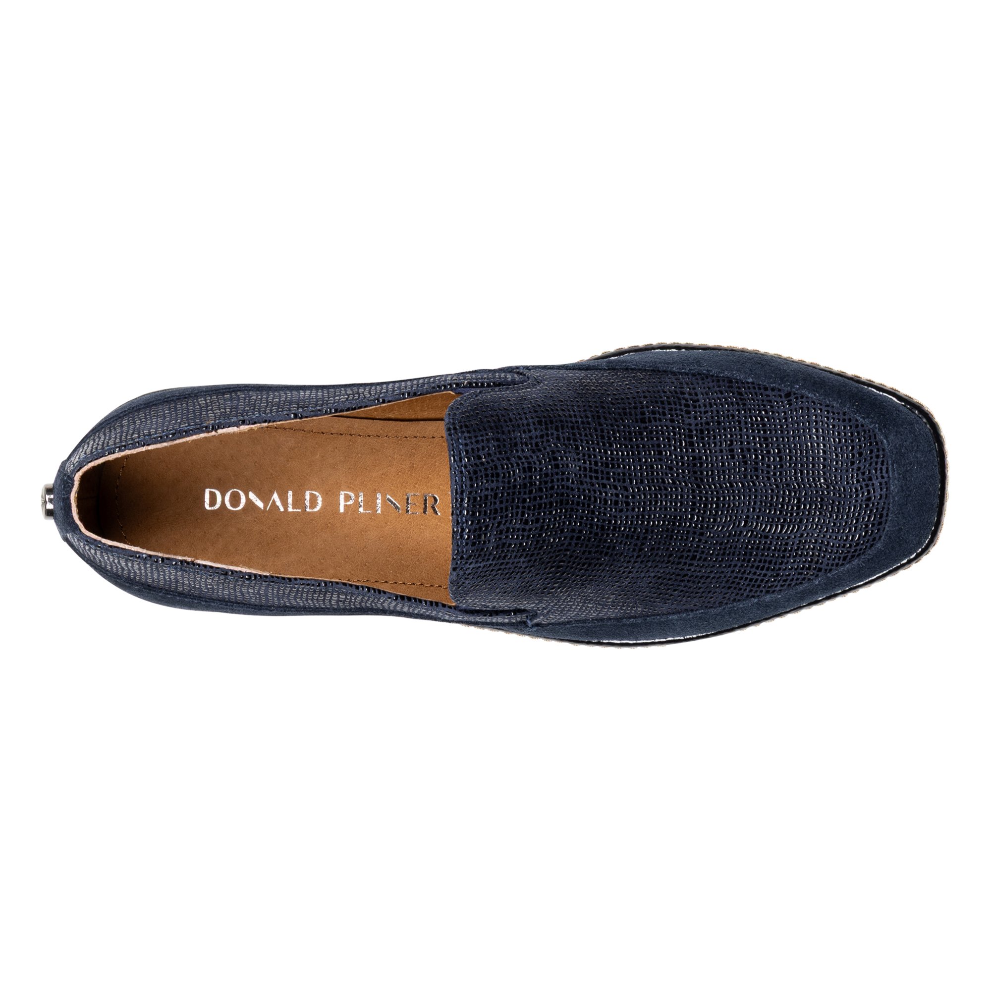 Main Product Image Zoomed