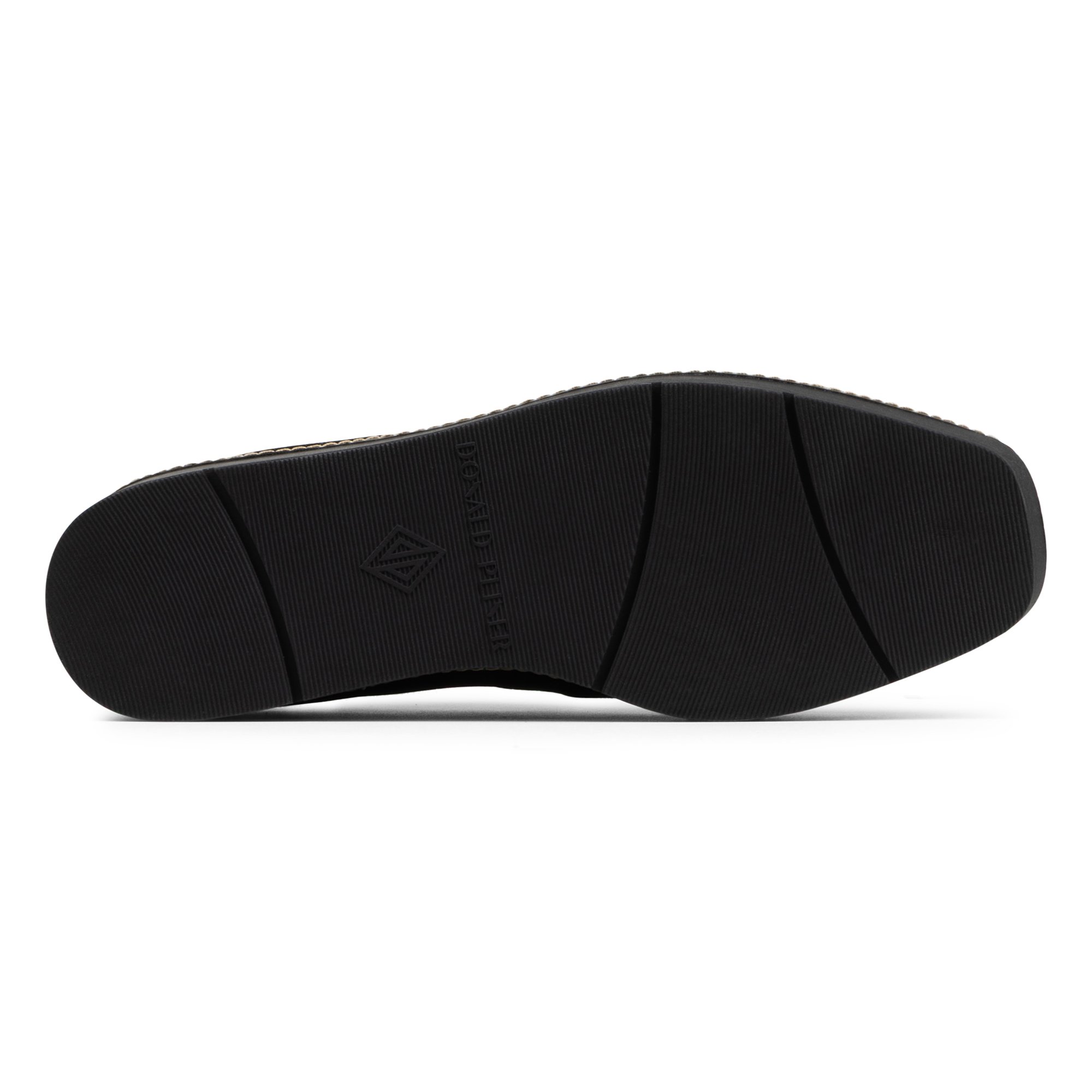 Main Product Image Zoomed