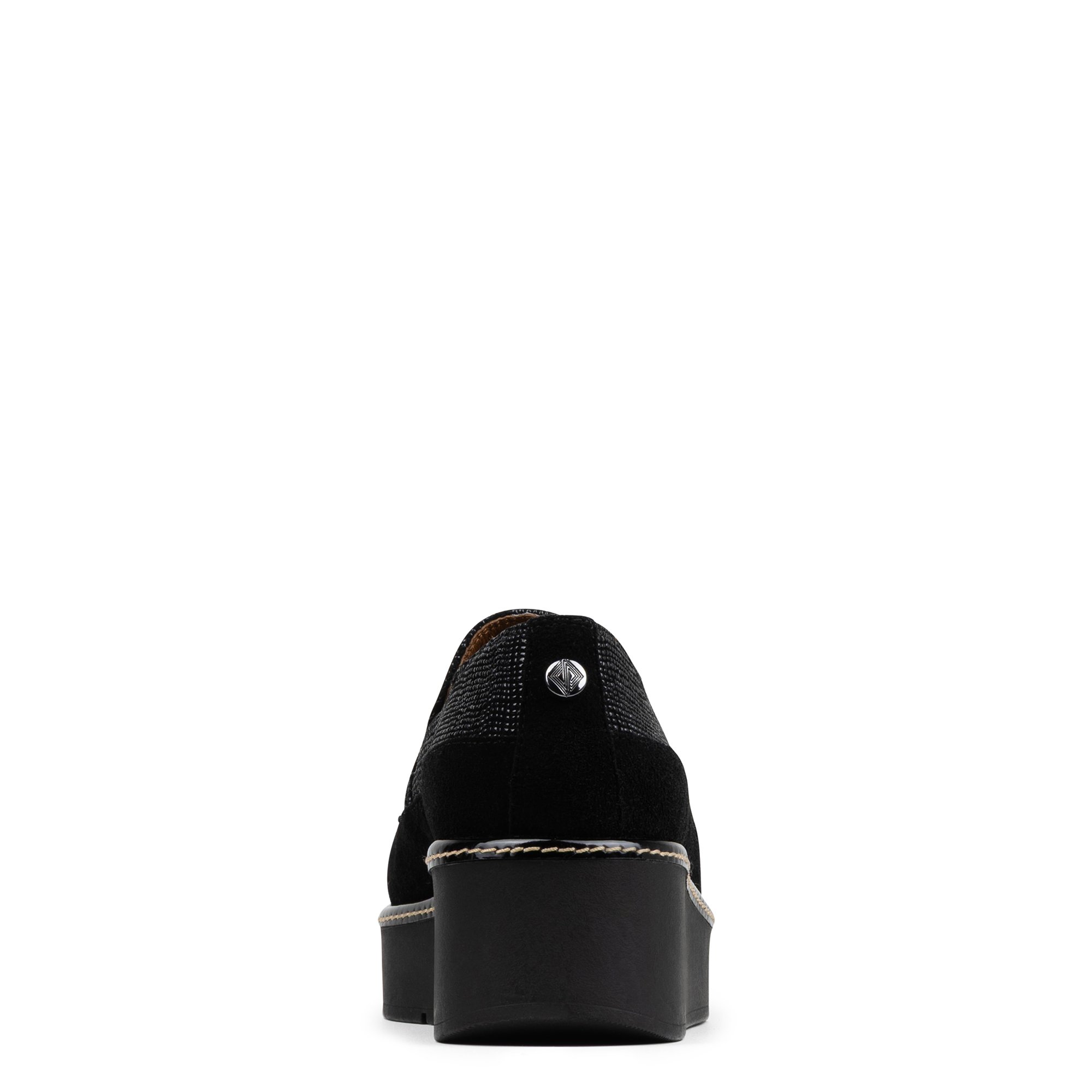 Main Product Image Zoomed