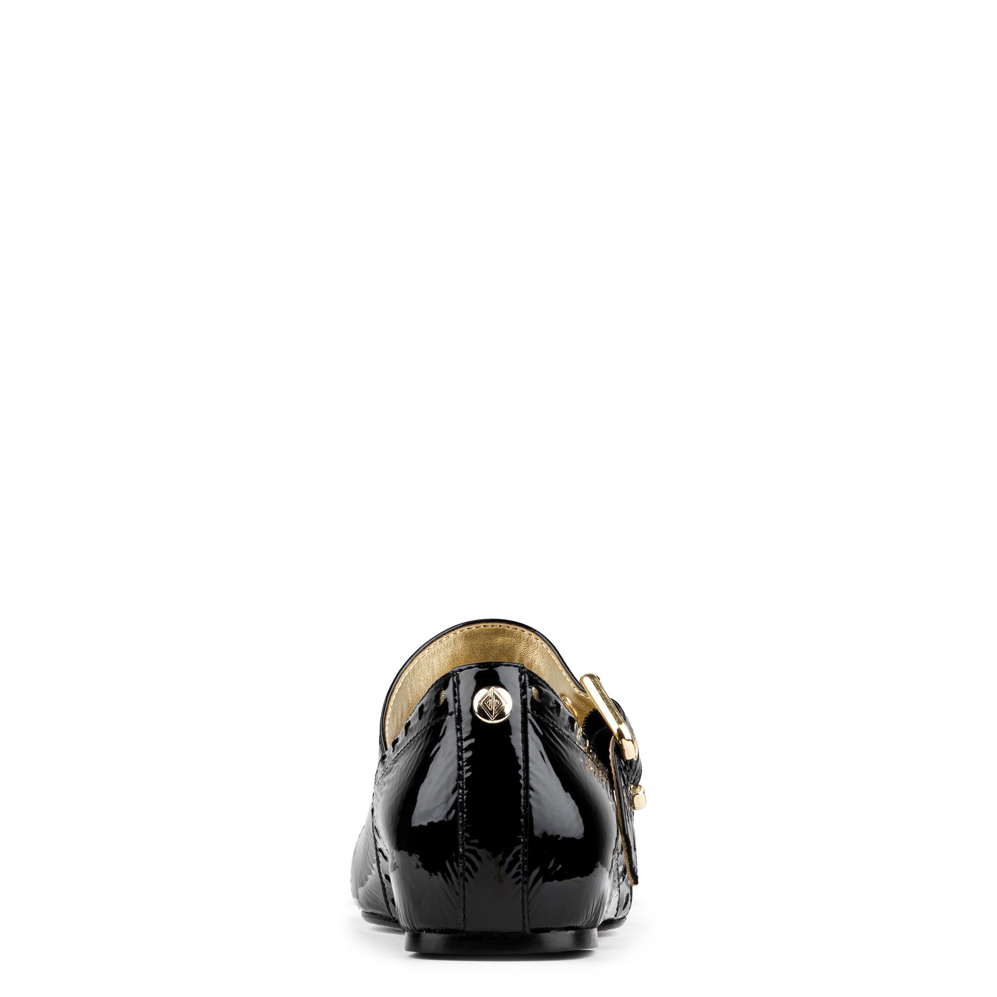 Main Product Image Zoomed