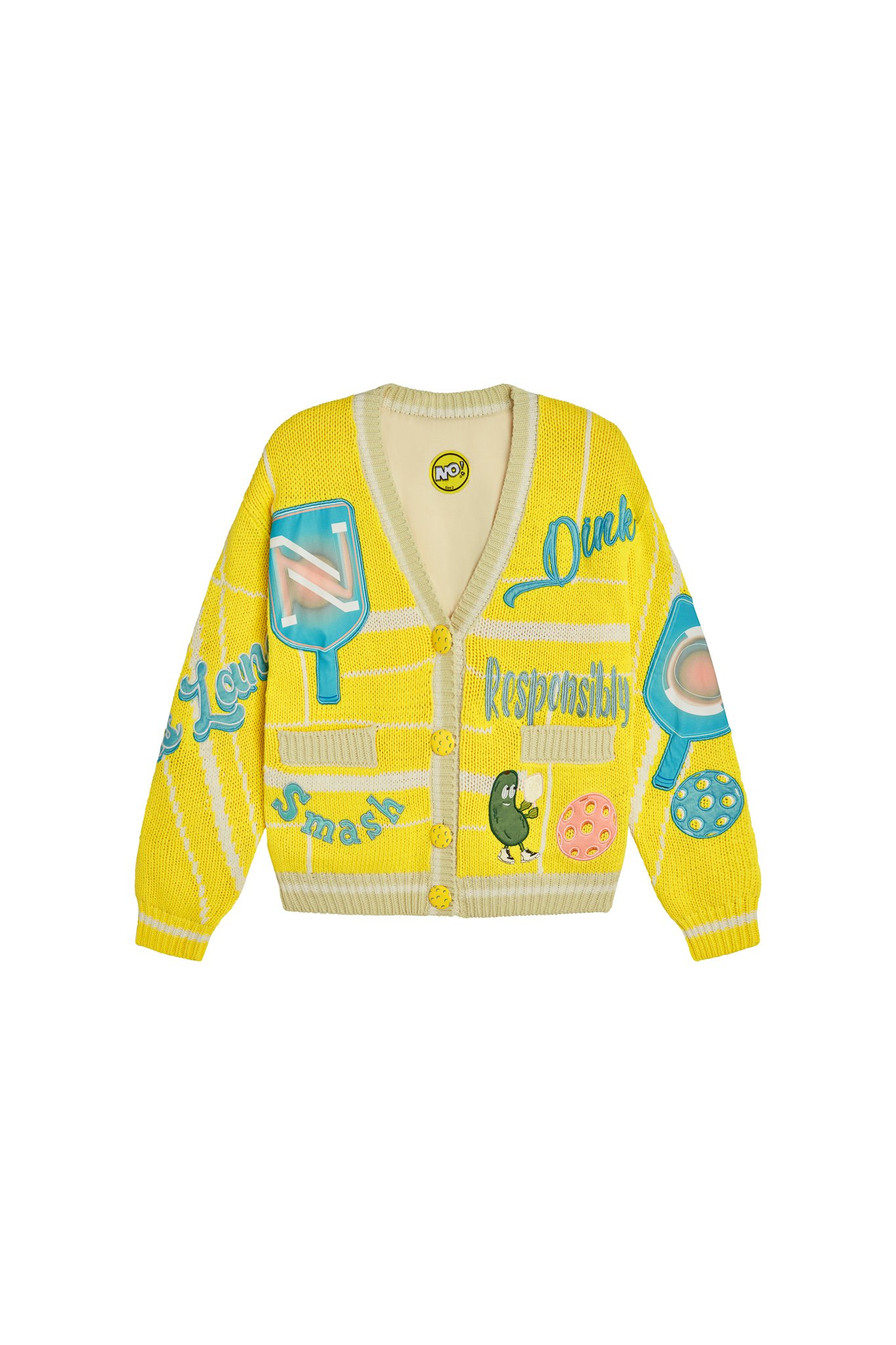 Main Product Image Zoomed