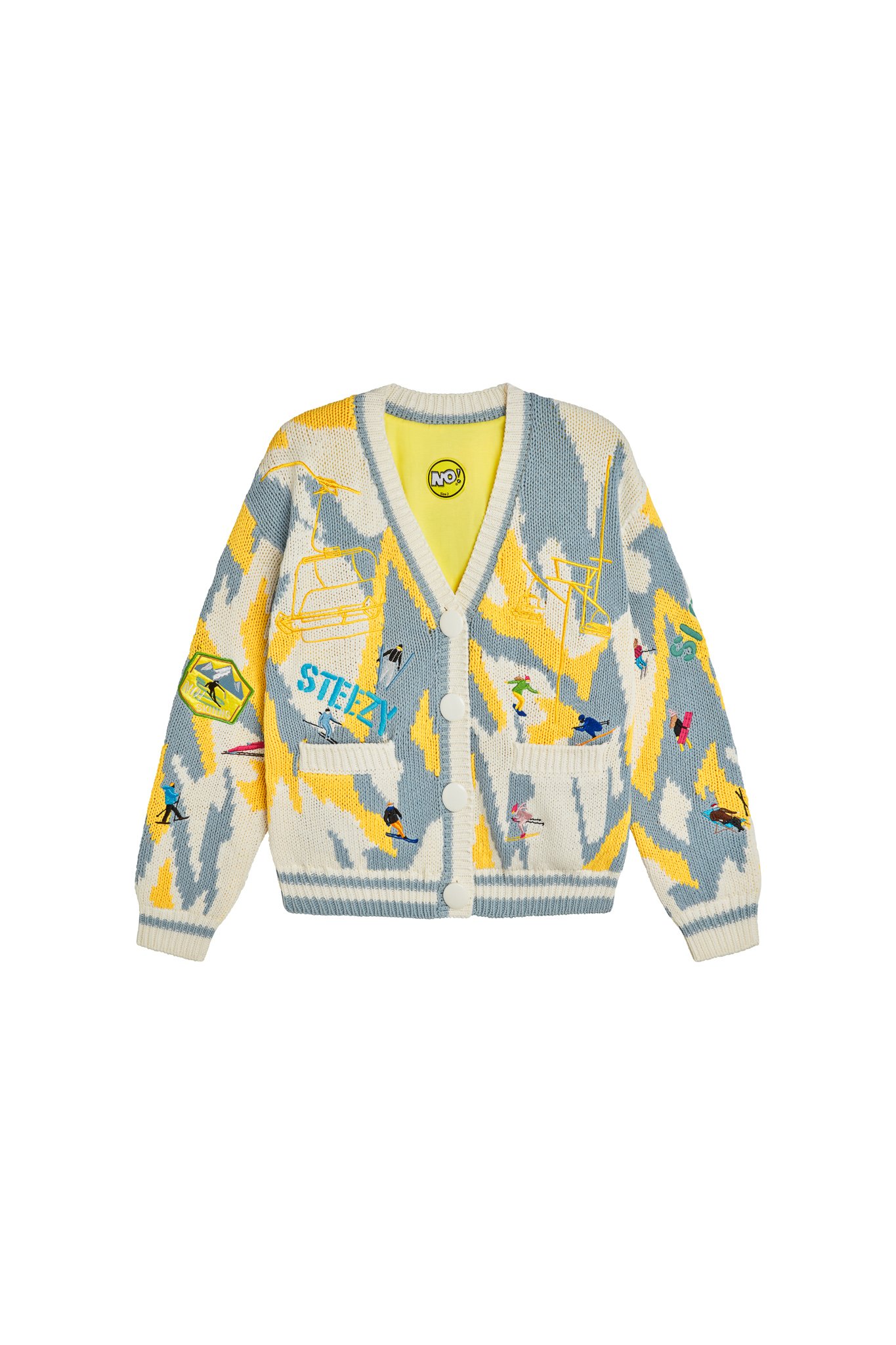 Main Product Image Zoomed