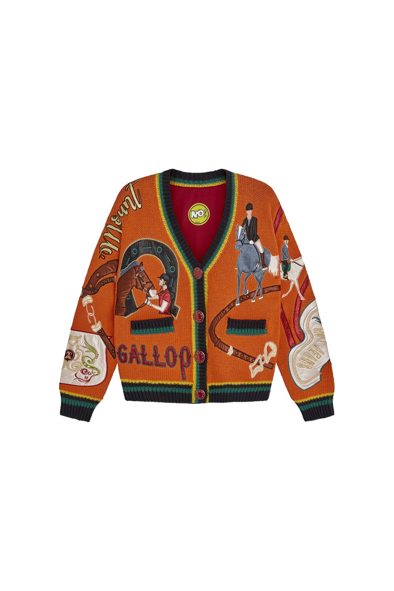 Main Product Image Zoomed