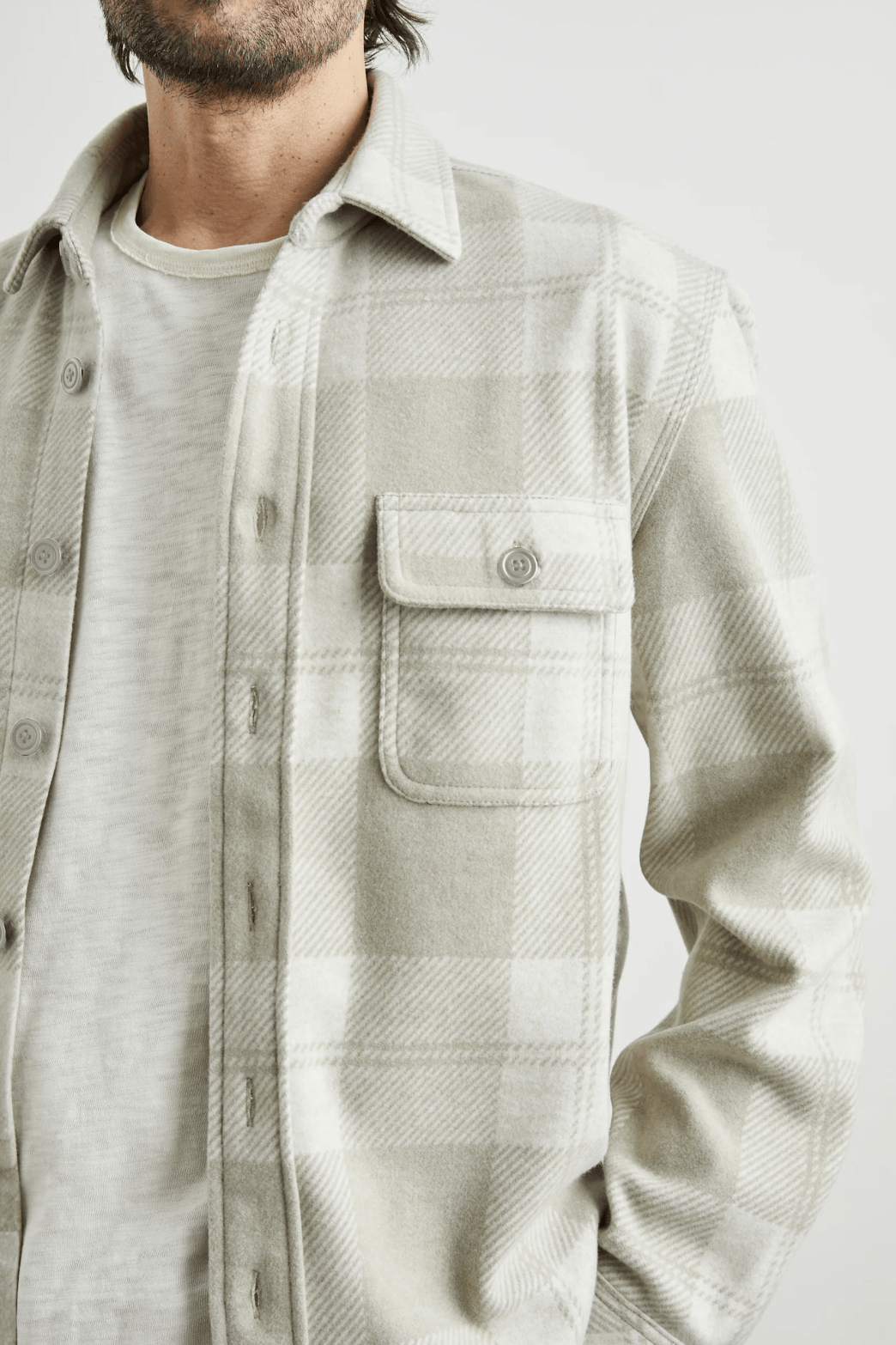 Main Product Image Zoomed