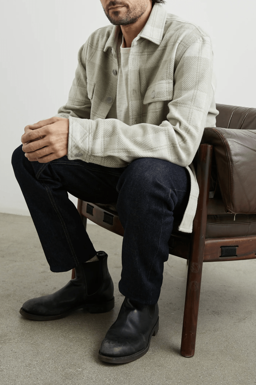 Main Product Image Zoomed