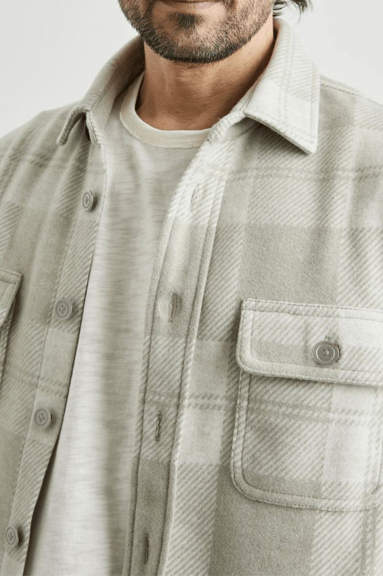 Main Product Image Zoomed