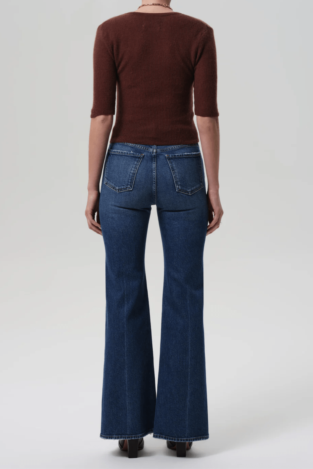 Main Product Image Zoomed