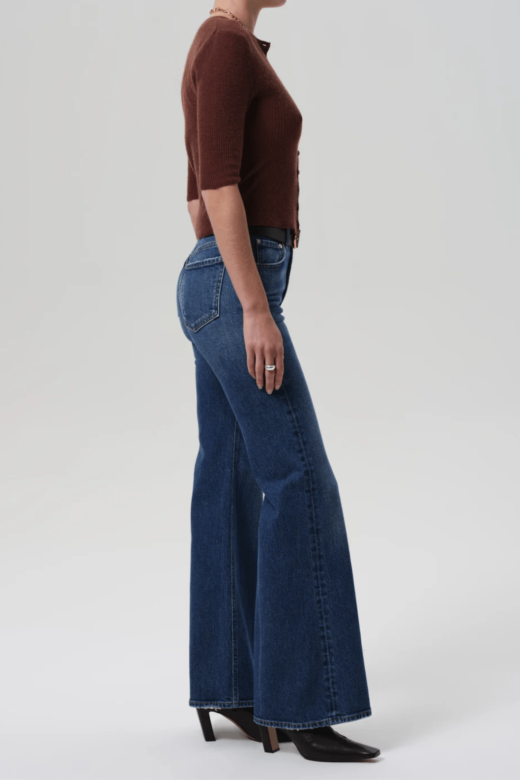 Main Product Image Zoomed