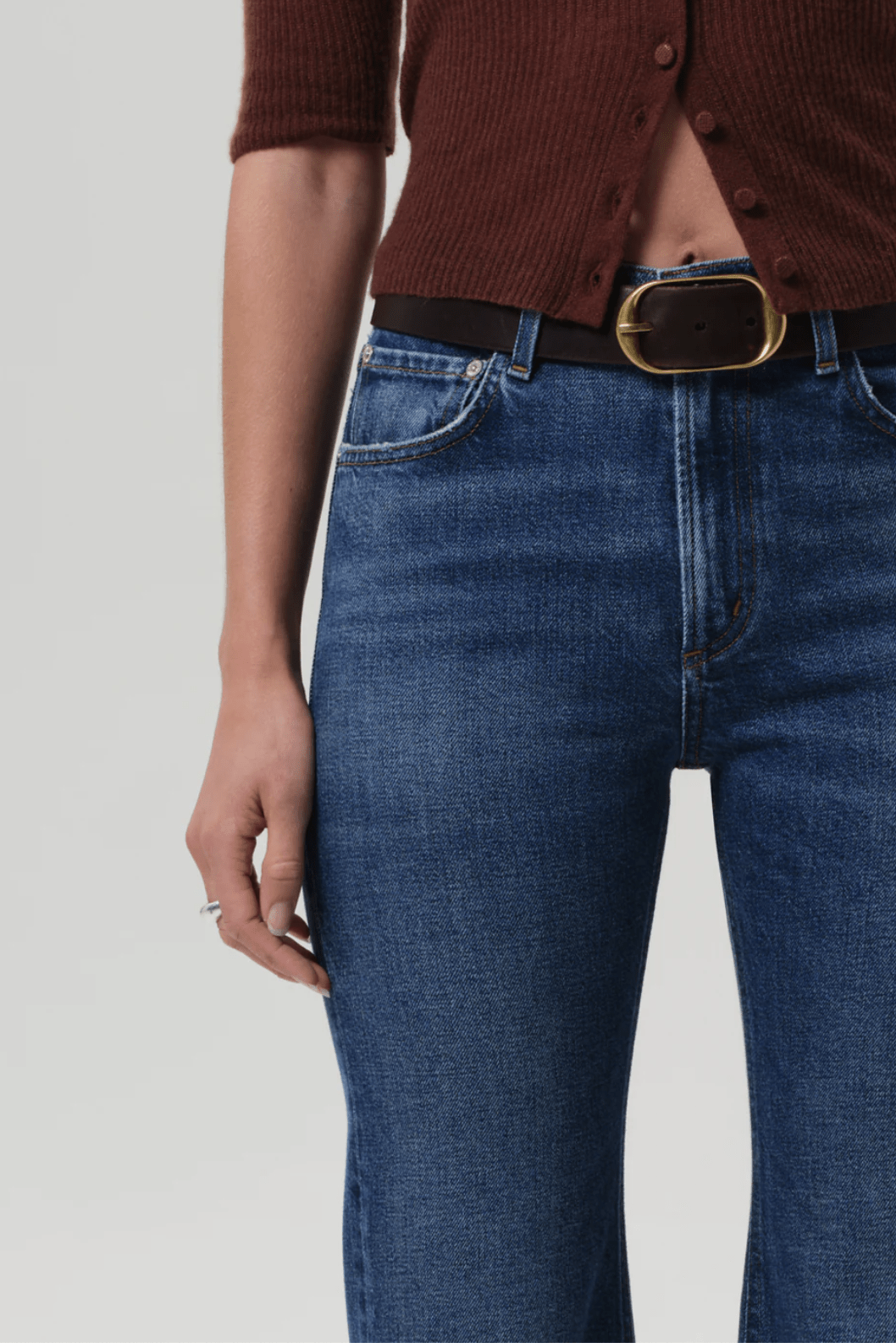 Main Product Image Zoomed