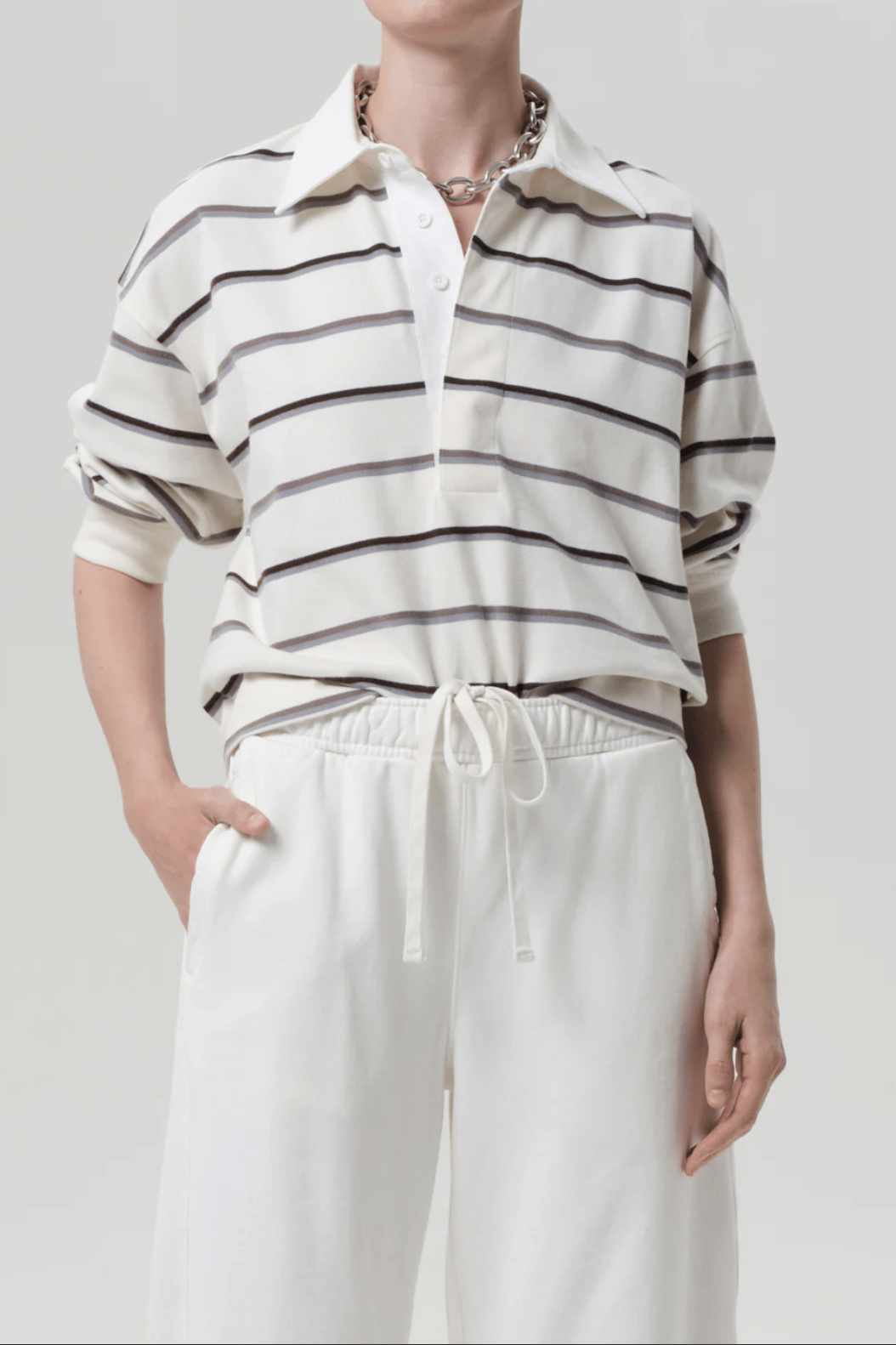 Main Product Image Zoomed