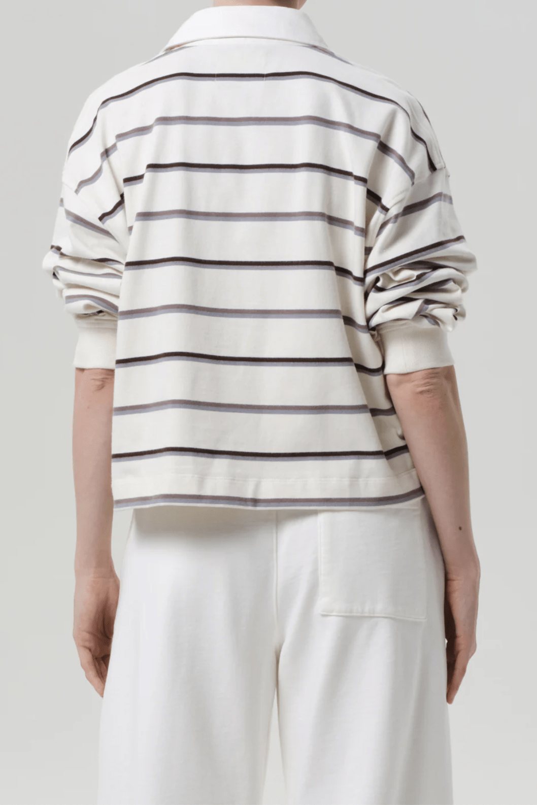 Main Product Image Zoomed