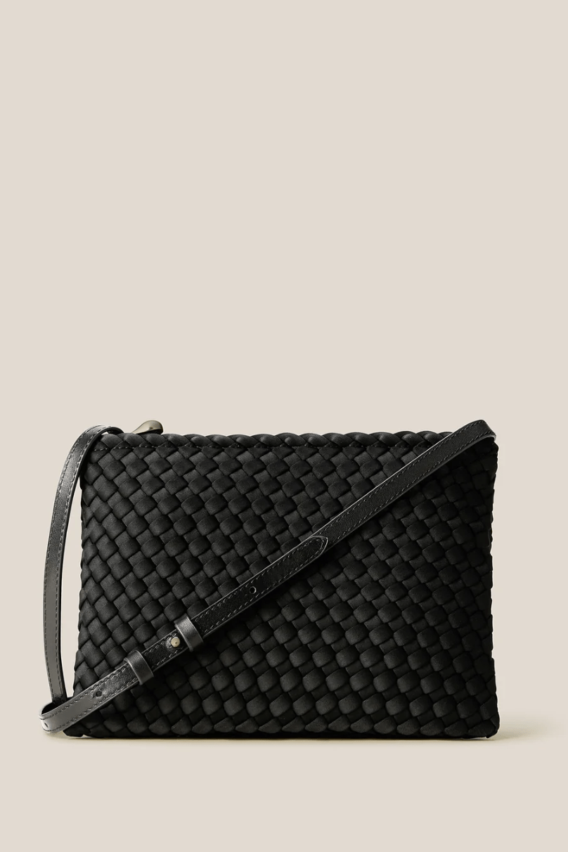 Main Product Image Zoomed