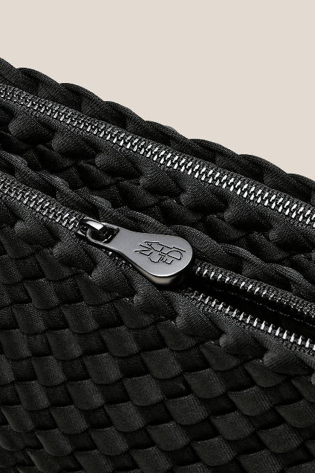 Main Product Image Zoomed