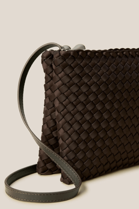 Main Product Image Zoomed