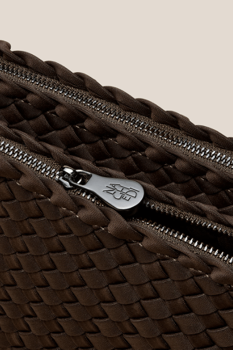Main Product Image Zoomed