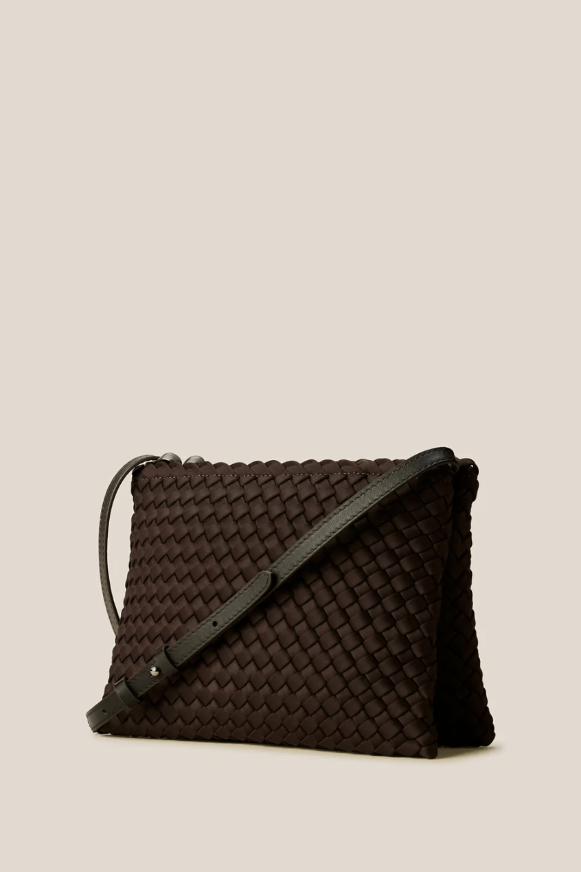 Main Product Image Zoomed