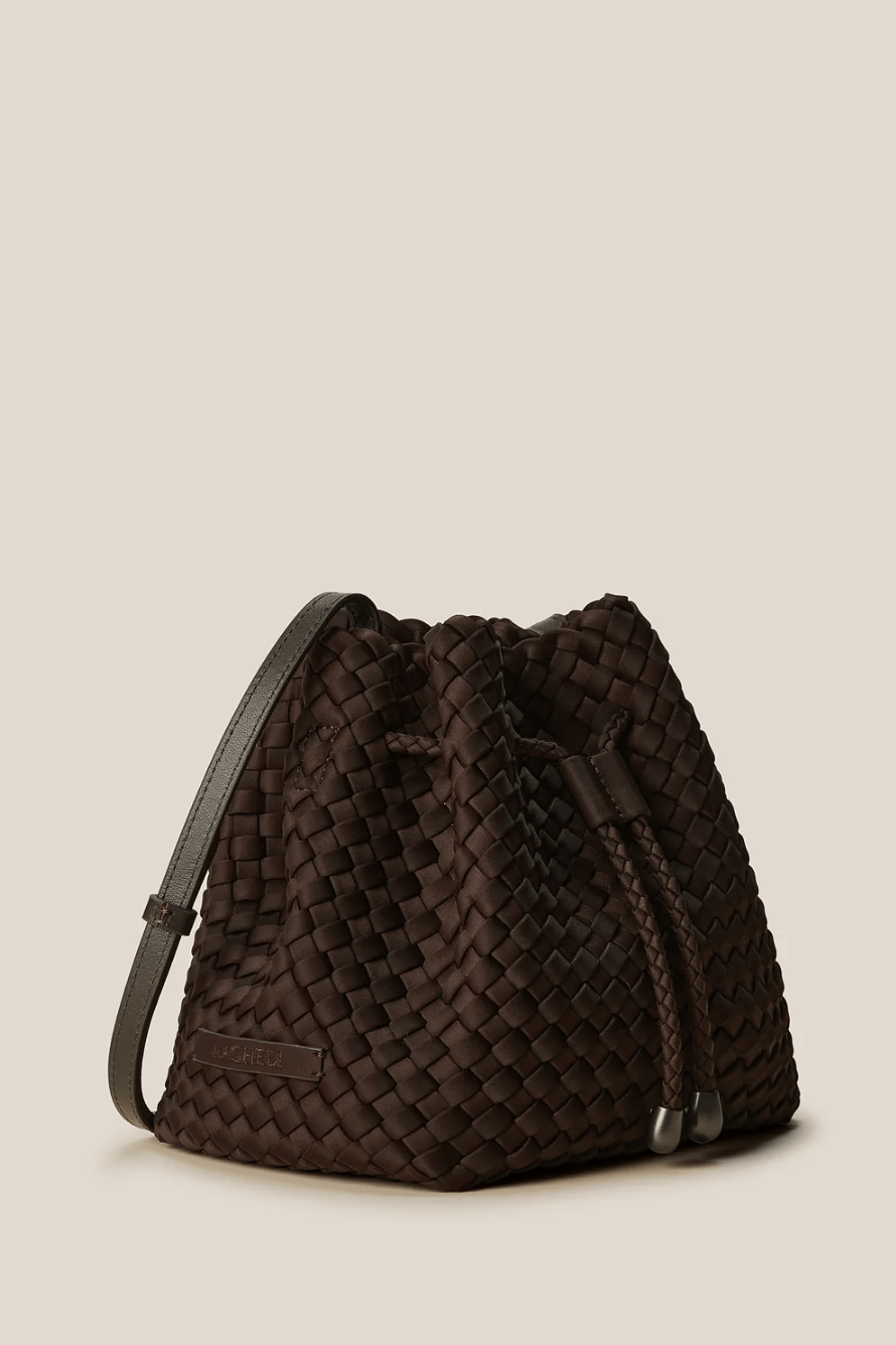 Main Product Image Zoomed