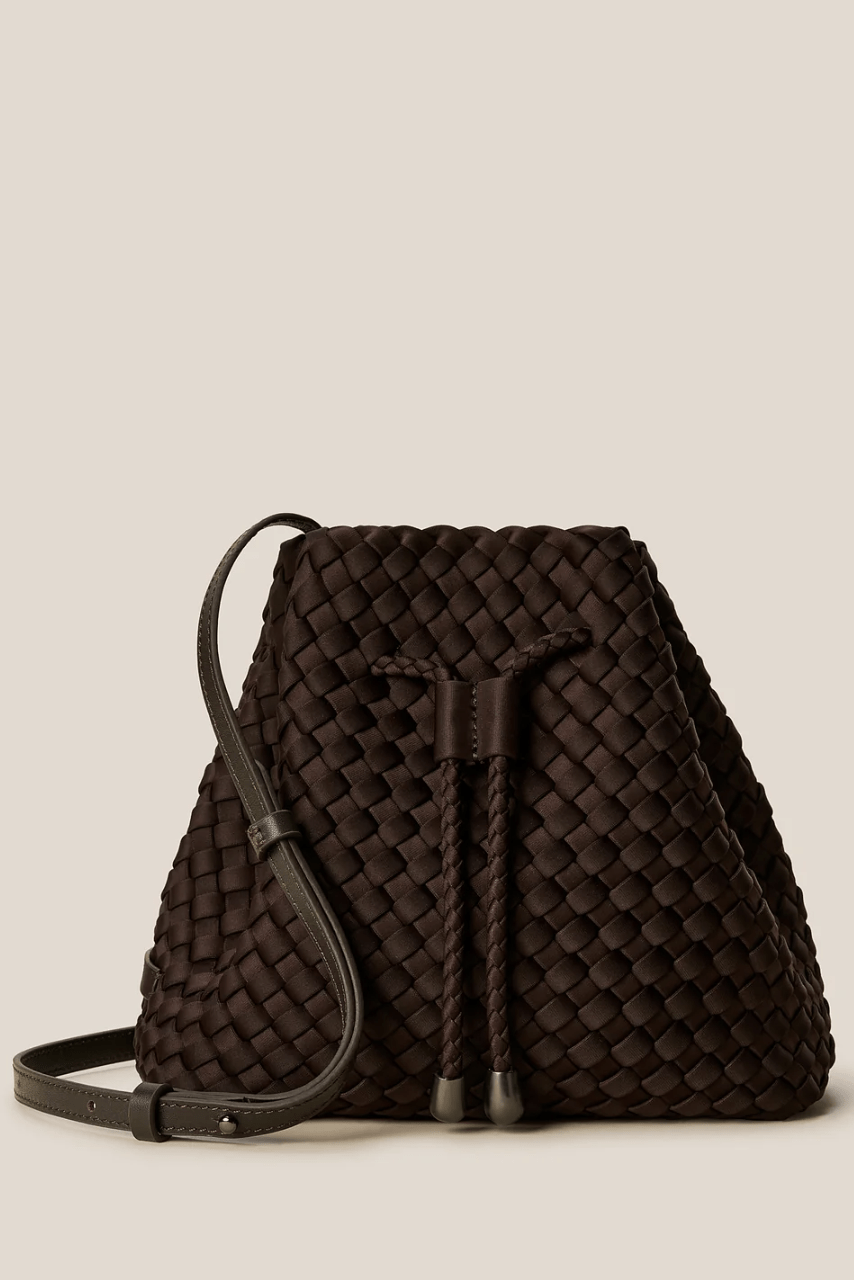 Main Product Image Zoomed