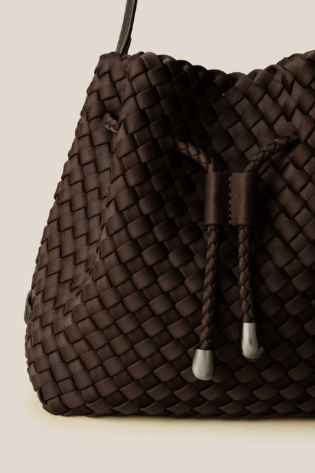 Main Product Image Zoomed