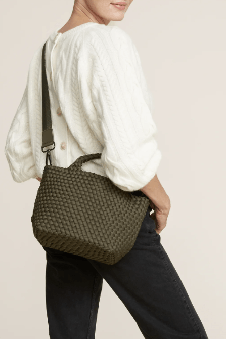 Main Product Image Zoomed