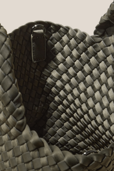 Main Product Image Zoomed
