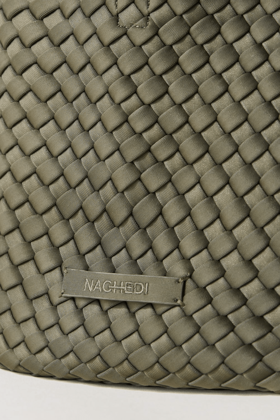 Main Product Image Zoomed