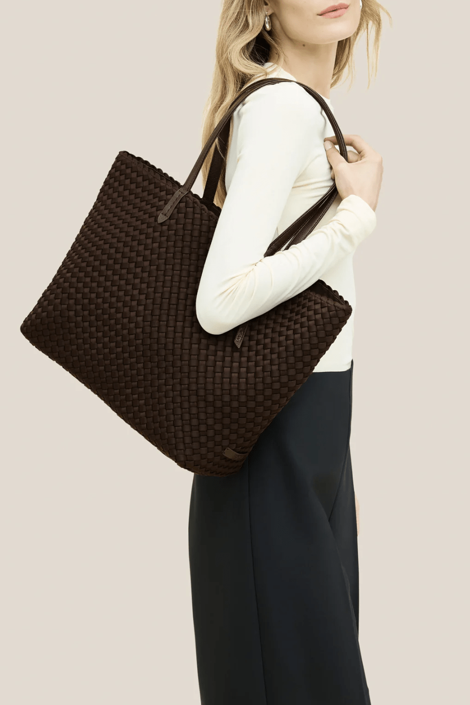Main Product Image Zoomed