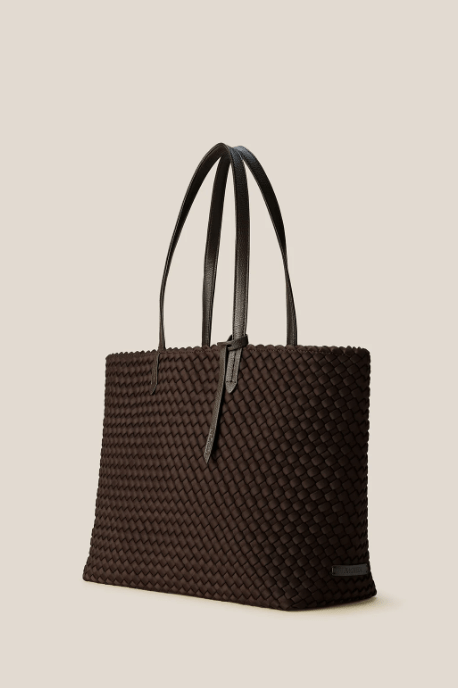 Main Product Image Zoomed