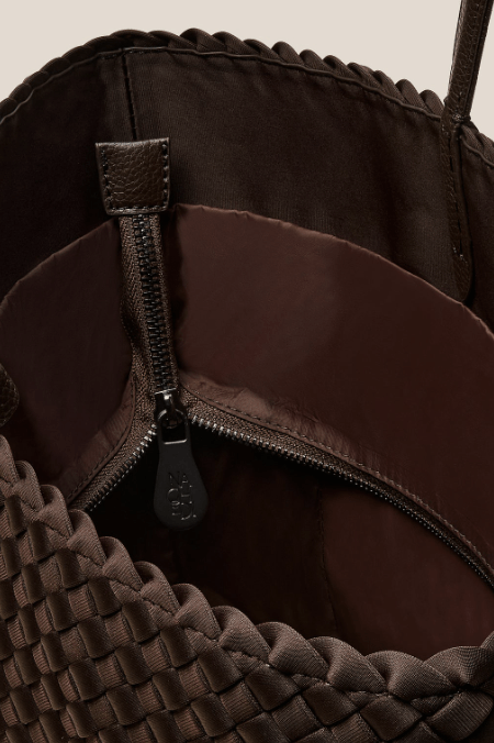 Main Product Image Zoomed