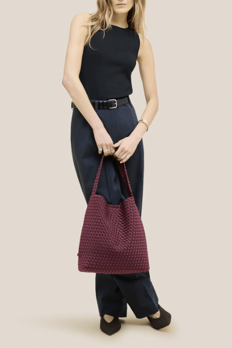Main Product Image Zoomed