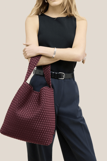 Main Product Image Zoomed
