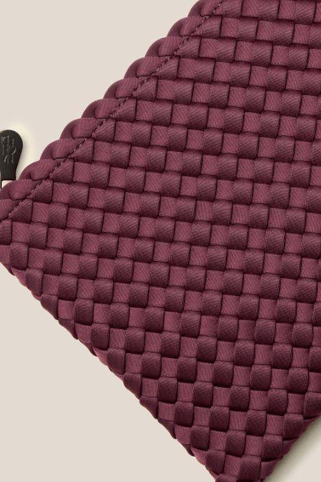 Main Product Image Zoomed