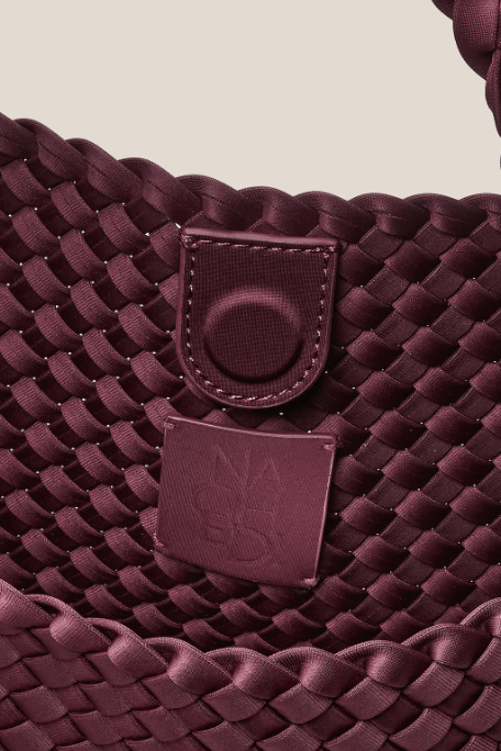 Main Product Image Zoomed