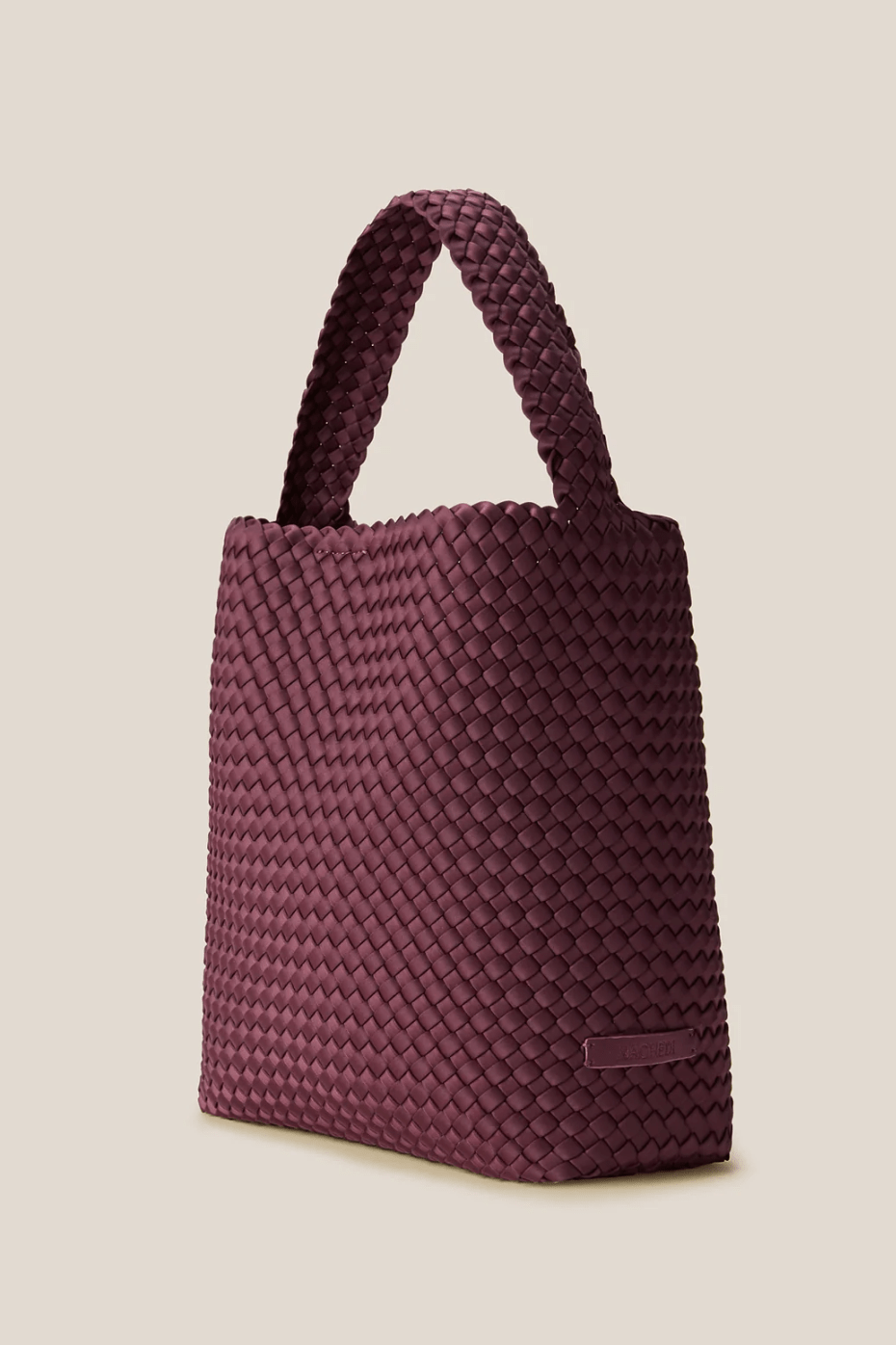 Main Product Image Zoomed