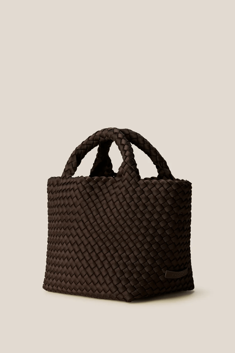 Main Product Image Zoomed