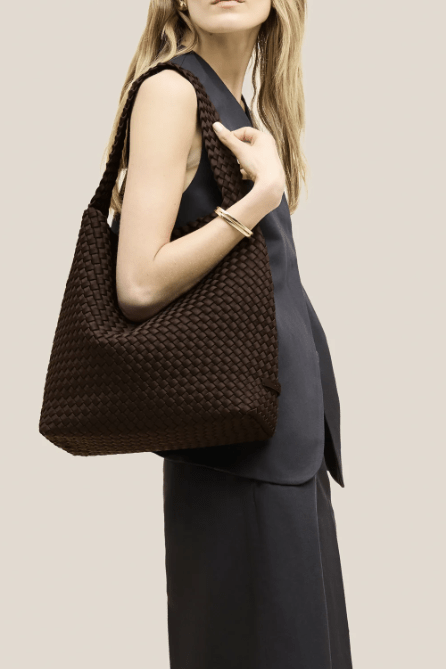 Main Product Image Zoomed