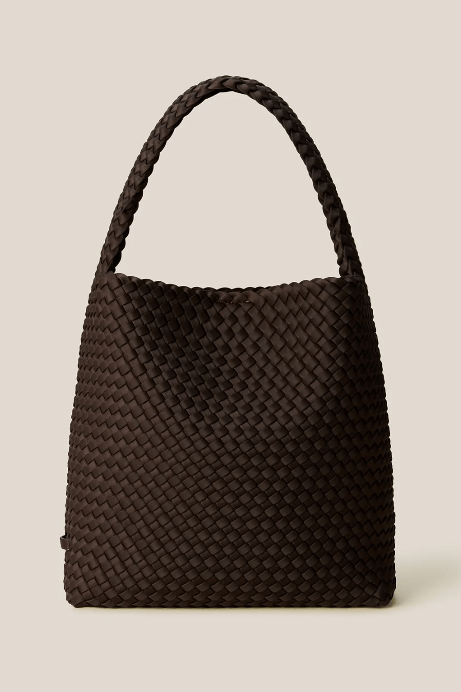 Main Product Image Zoomed