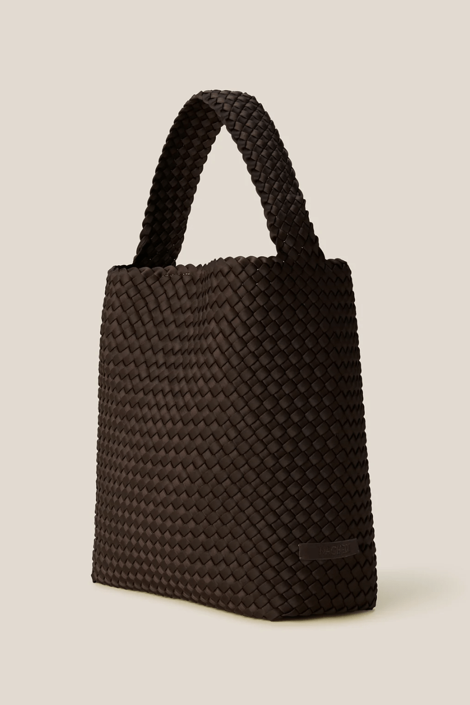 Main Product Image Zoomed